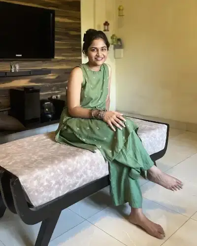 Dehgam Call Girls