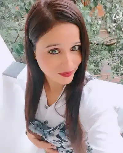 Call Girls in Dehgam