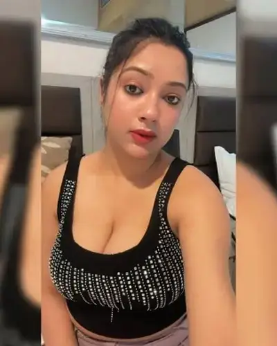 Call Girls Service Dehgam