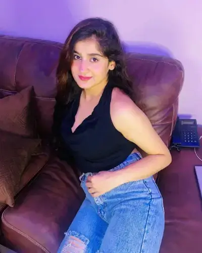 Call Girls Dehgam