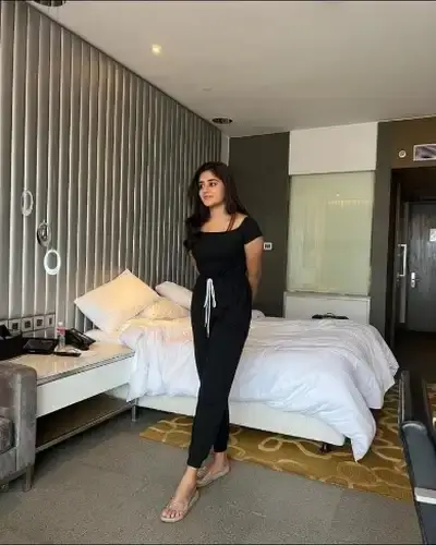 Dehgam Call Girl Service
