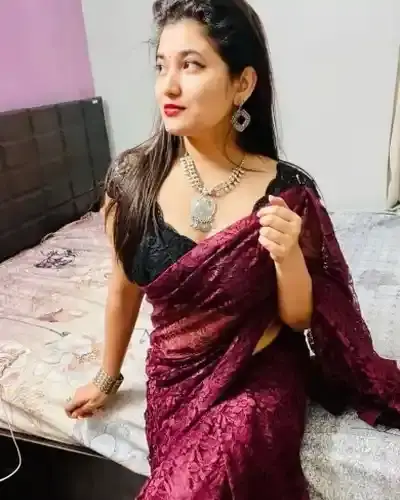 Dehgam Call Girl