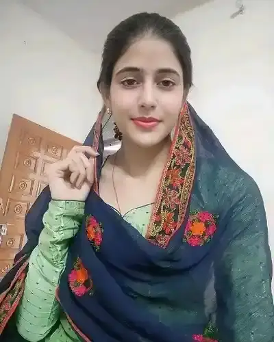 Call Girl Dehgam