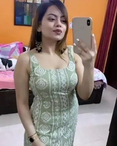 Call Girl in Dehgam