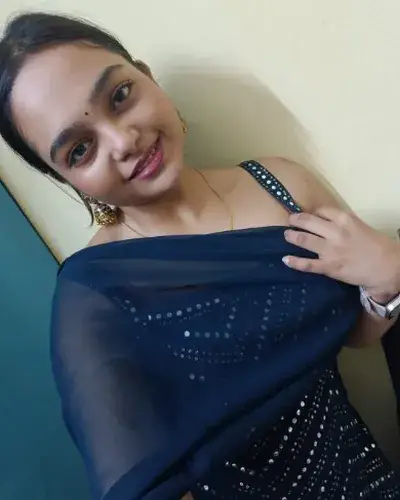 Dehgam Escorts Service