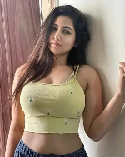 Escorts Dehgam