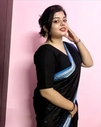 Escorts Service Dehgam