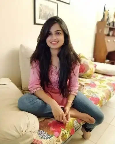 Dehgam Escorts