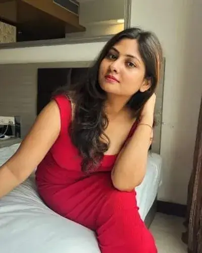 Call Girls Dehgam Cash On Delivery