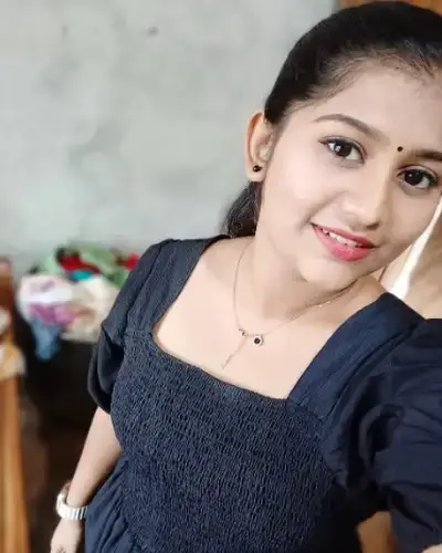 Call Girls Dehgam Cash On Delivery