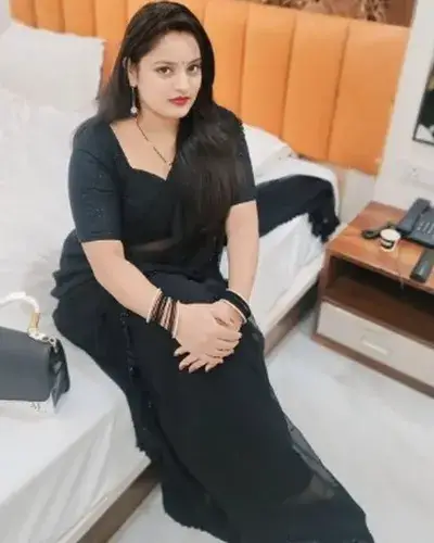 Escort Service Dehgam