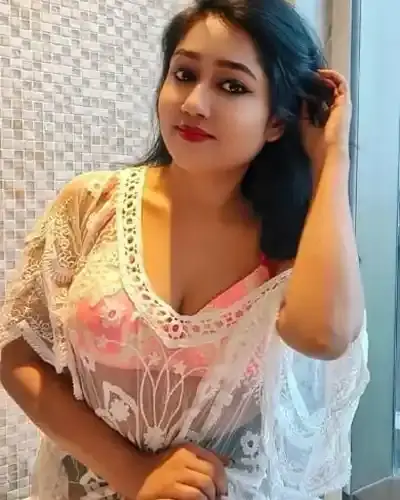 Escort Dehgam